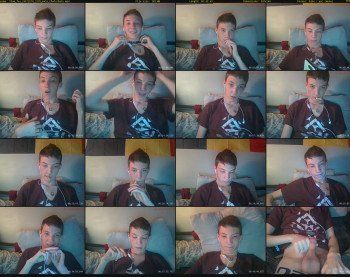 thom_fox