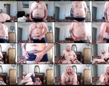 thtsmrredbeard2u