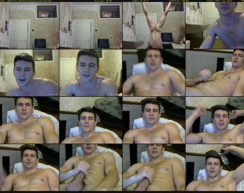 tommihottie