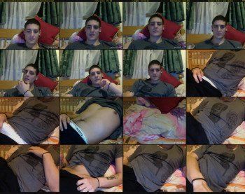 unavalible123
