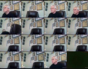 urgetoexposemyself