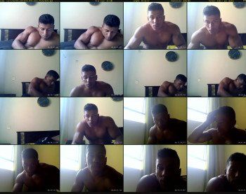 vicrichard24
