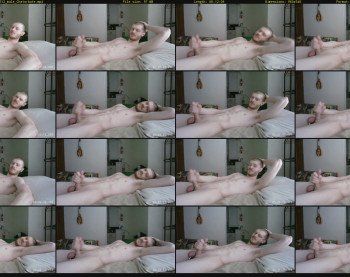 warrenstrips
