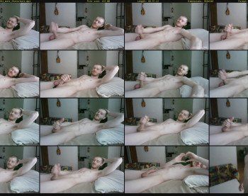 warrenstrips