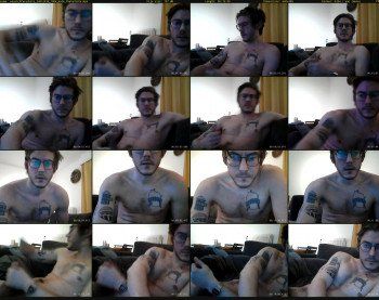 wasatchfaceshots