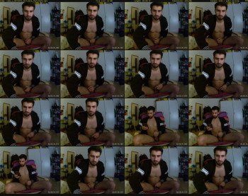 ximo_x