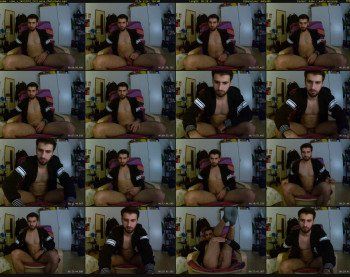 ximo_x