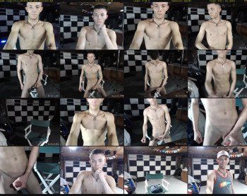 xxxgarretxxx