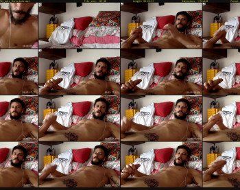 your_kingsex