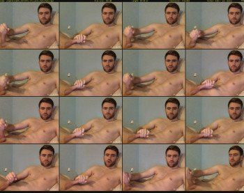 yungtallcam95