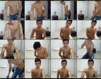 zachot19