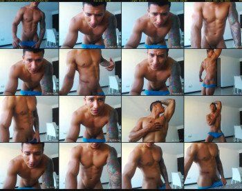 zion_hot