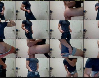 18andwilling