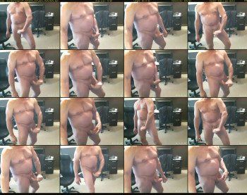 1hardworkingstiff