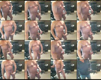 1hardworkingstiff