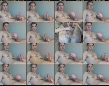 97hornyjohnny