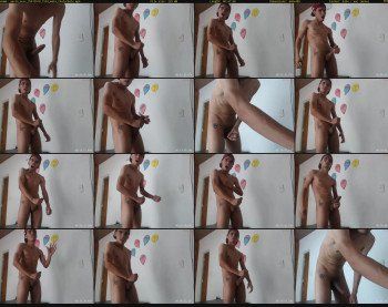 aaron_sexx