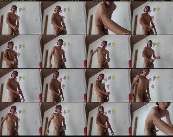 aaron_sexx