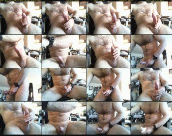 adiscreetfriend82