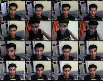 adit56665