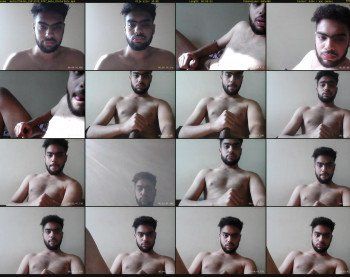 akshat789456