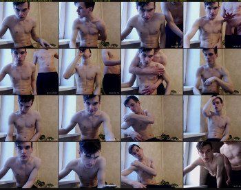 alan_ericson