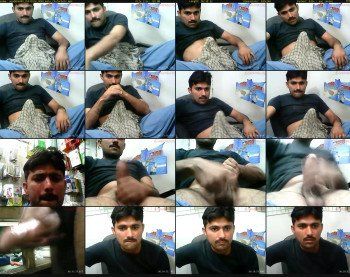 asadkha999