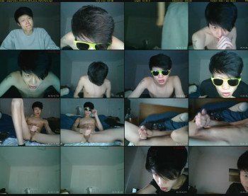 aznpartyboi
