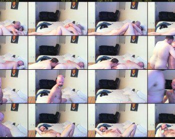 bc_cub_85