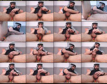 benjamyn69