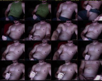 bigcckjock099
