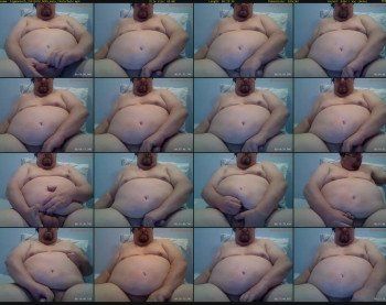 bigmanoncb