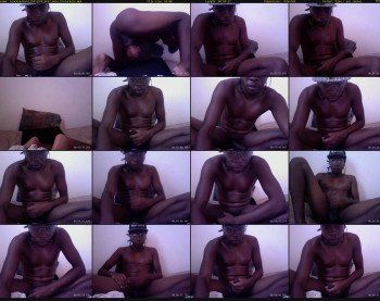 blacksexhard