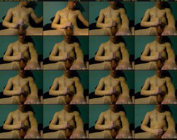 bonerjams95
