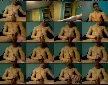 bonerjams95