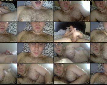 boredhorndog
