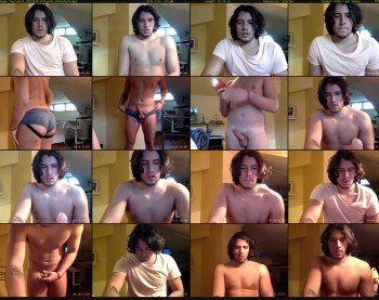 boyrose22