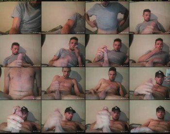 bris_vegas23