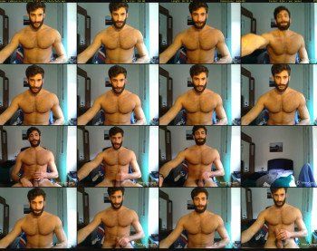 camboyxxx4