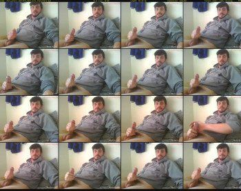 chet_powers