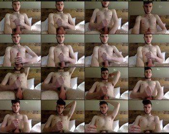 chriscol123