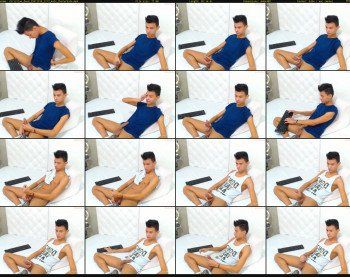 christian_deed