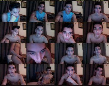 cmunoz281