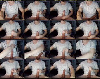 collegecock_