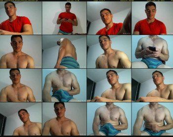 connorbrown08