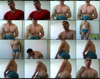 connorbrown08