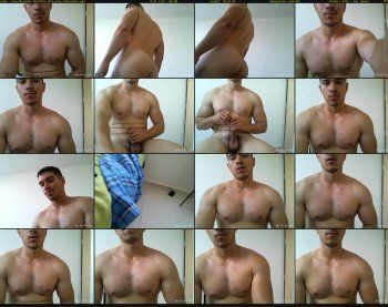 connorbrown08