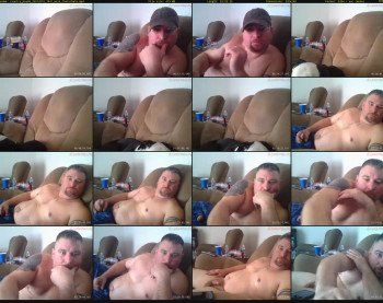country_boy06
