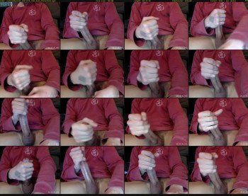 cuckold4use342