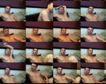 cumharder123